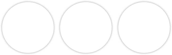 満足度