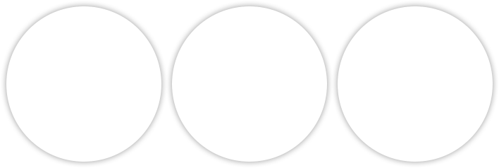 満足度