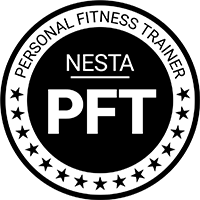 NESTA-PFT