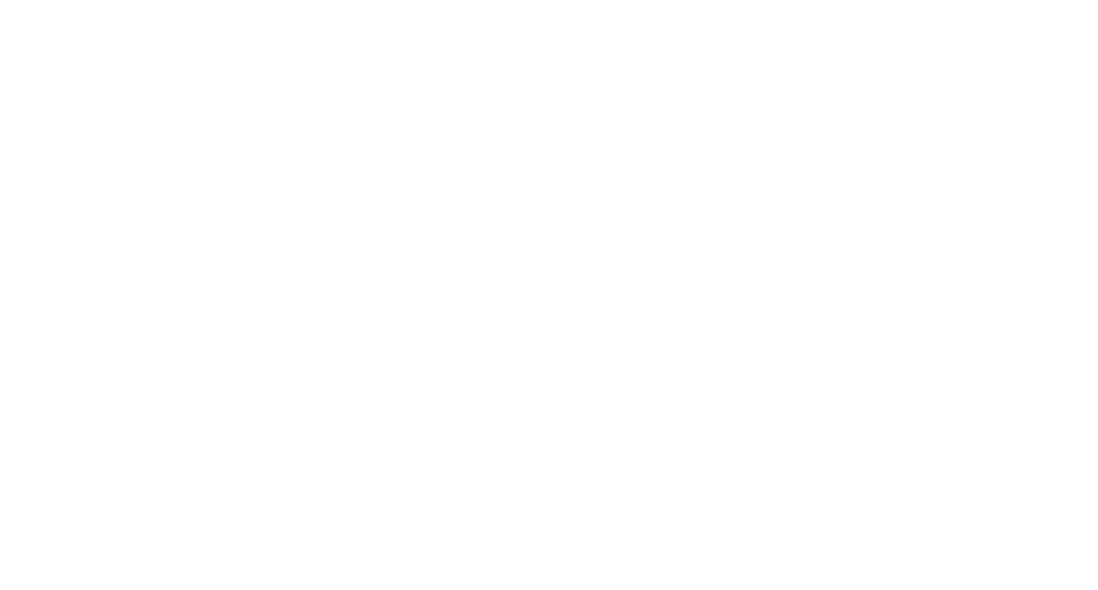 料金表