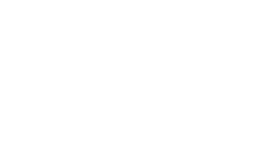 収録内容,パーソナルトレーナー認定資格の種類と特長,NSCA-CPTがおすすめな4つの理由,NSCA-CPT試験の難易度について,NSCA-CPTが不合格になる5つの共通点 etc.