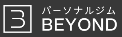 BEYOND