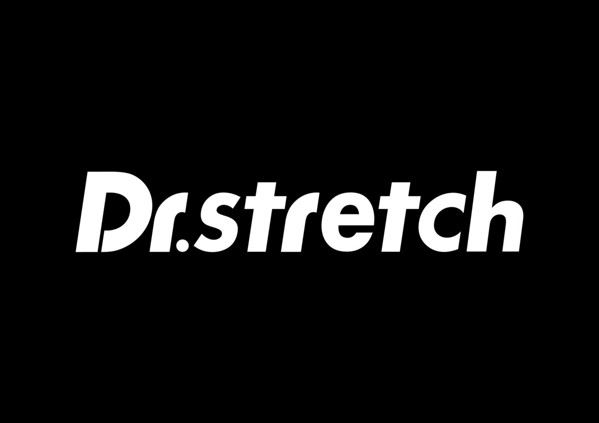 Dr.stretch（ドクターストレッチ）