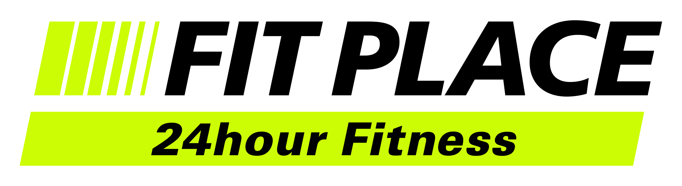 FIT PLACE 24（フィットプレイス）