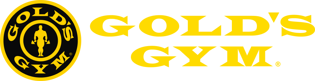 GOLD'S GYM（ゴールドジム）