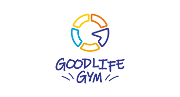 GOODLIFE GYM（グッドライフジム）