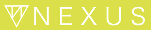 NEXUS（ネクサス）