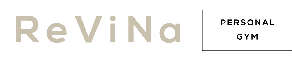 REVINA