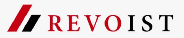 REVOIST