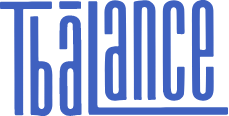 T-BALANCE