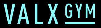 VALX GYM