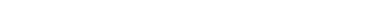 入会せずに無料でGET！NSCA攻略ガイドブック