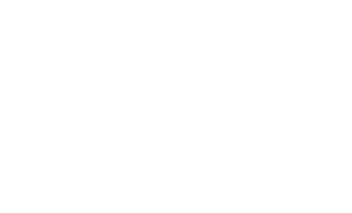 収録内容,パーソナルトレーナー認定資格の種類と特長,NSCA-CPTがおすすめな4つの理由,NSCA-CPT試験の難易度について,NSCA-CPTが不合格になる5つの共通点 etc.