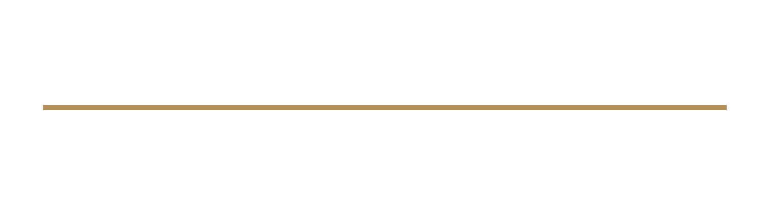 入会せずに無料でGET！NSCA攻略ガイドブック