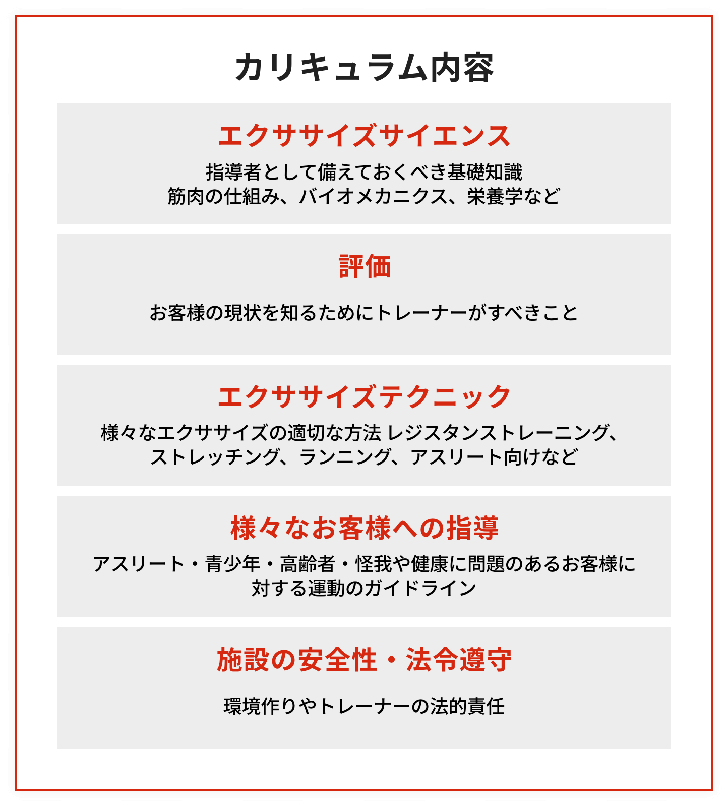 これなら仕事と両立できる公式テキストの1/3の学習量